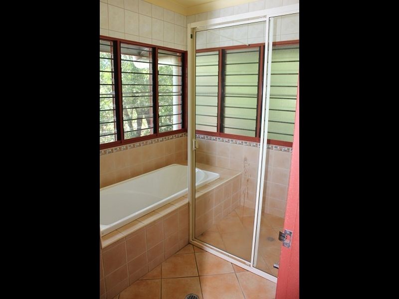 17 Delissa Drive, Wagait Beach NT 0822