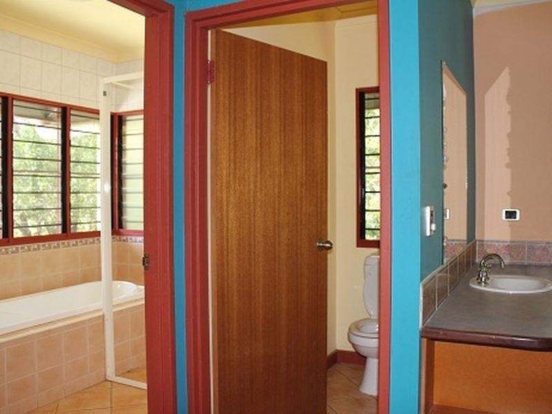 17 Delissa Drive, Wagait Beach NT 0822