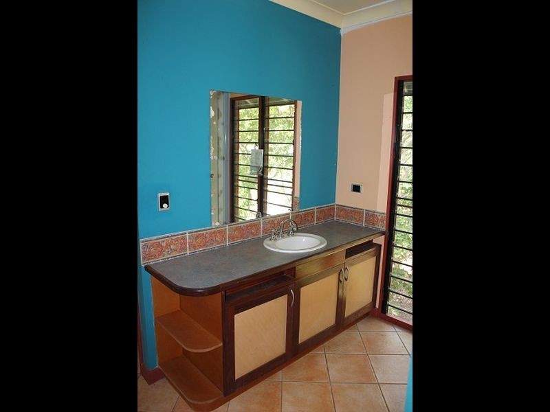 17 Delissa Drive, Wagait Beach NT 0822