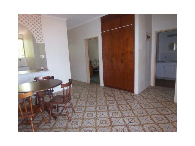 5/152 Smith Street, Larrakeyah NT 0820