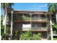 5/152 Smith Street, Larrakeyah NT 0820