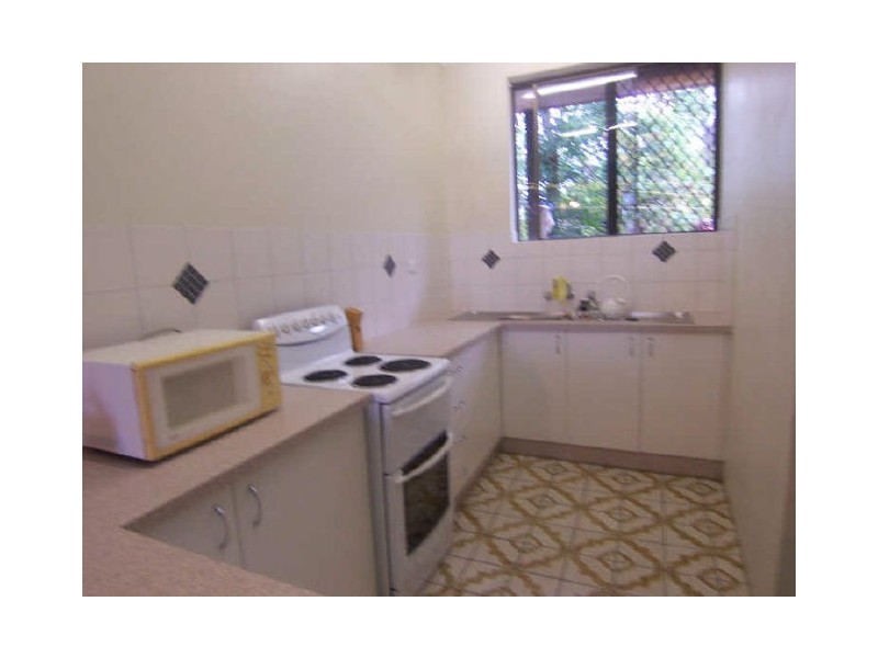 5/152 Smith Street, Larrakeyah NT 0820