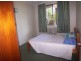 5/152 Smith Street, Larrakeyah NT 0820