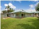16 Orania Street, Durack NT 0830