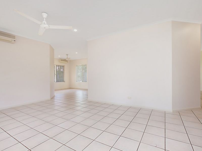 16 Orania Street, Durack NT 0830