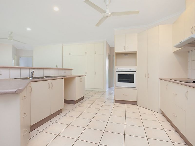 16 Orania Street, Durack NT 0830