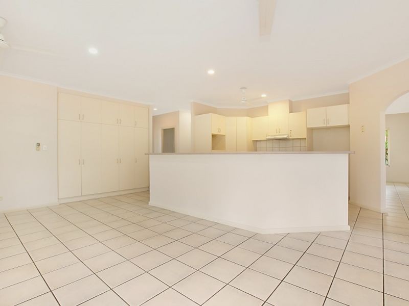 16 Orania Street, Durack NT 0830