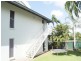12/26 Flametree Circuit, Rosebery NT 0832