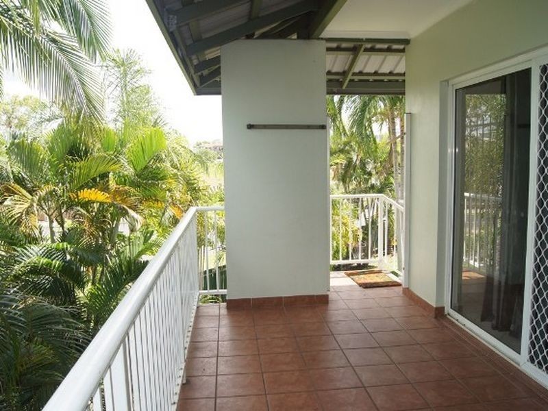 12/26 Flametree Circuit, Rosebery NT 0832