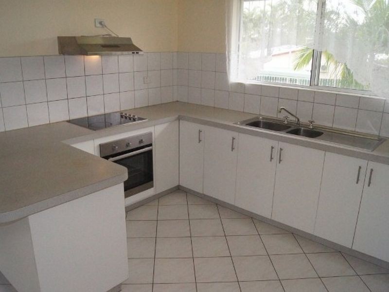 12/26 Flametree Circuit, Rosebery NT 0832