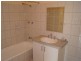 12/26 Flametree Circuit, Rosebery NT 0832
