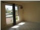 12/26 Flametree Circuit, Rosebery NT 0832
