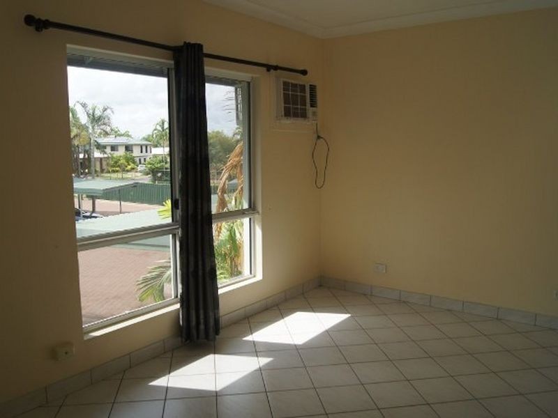 12/26 Flametree Circuit, Rosebery NT 0832