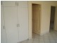 12/26 Flametree Circuit, Rosebery NT 0832
