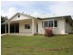 28 Hannibal Crescent, Gray NT 0830