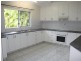 28 Hannibal Crescent, Gray NT 0830