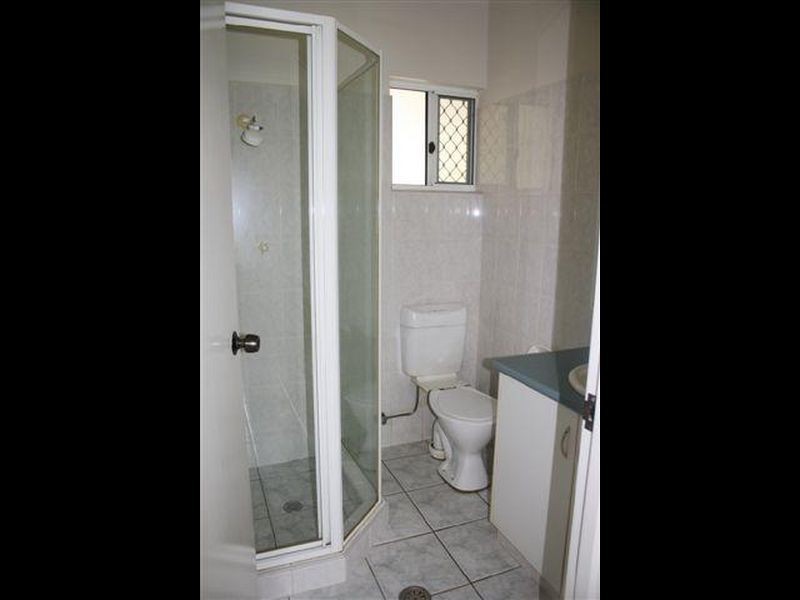 28 Hannibal Crescent, Gray NT 0830