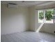 28 Hannibal Crescent, Gray NT 0830