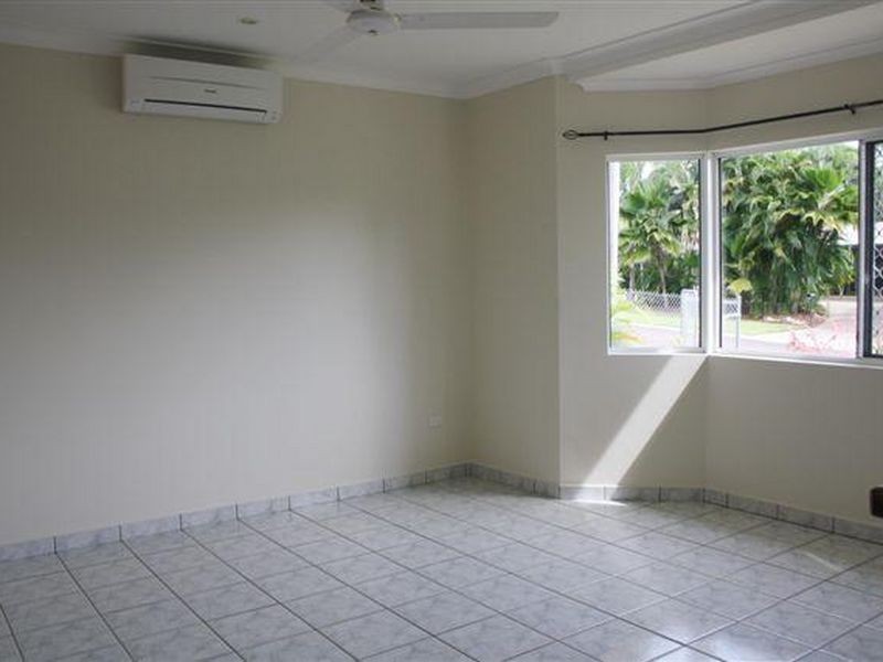 28 Hannibal Crescent, Gray NT 0830