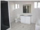 28 Hannibal Crescent, Gray NT 0830