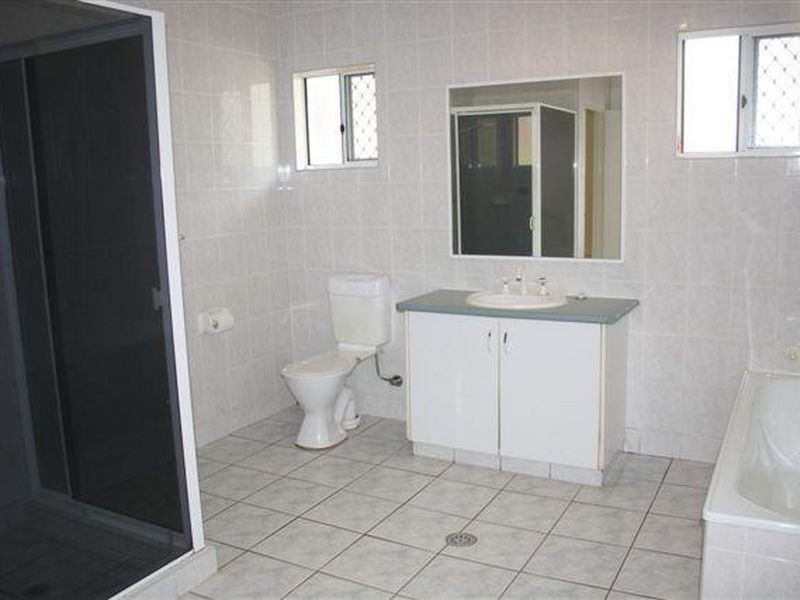 28 Hannibal Crescent, Gray NT 0830