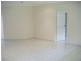 28 Hannibal Crescent, Gray NT 0830