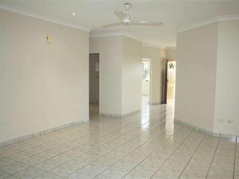 28 Hannibal Crescent, Gray NT 0830