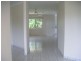 28 Hannibal Crescent, Gray NT 0830