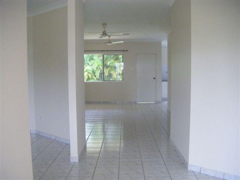 28 Hannibal Crescent, Gray NT 0830