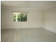 28 Hannibal Crescent, Gray NT 0830