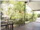 53 James Circuit, Woodroffe NT 0830