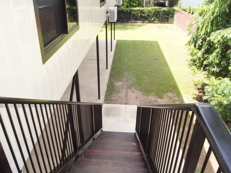 53 James Circuit, Woodroffe NT 0830