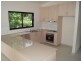 53 James Circuit, Woodroffe NT 0830