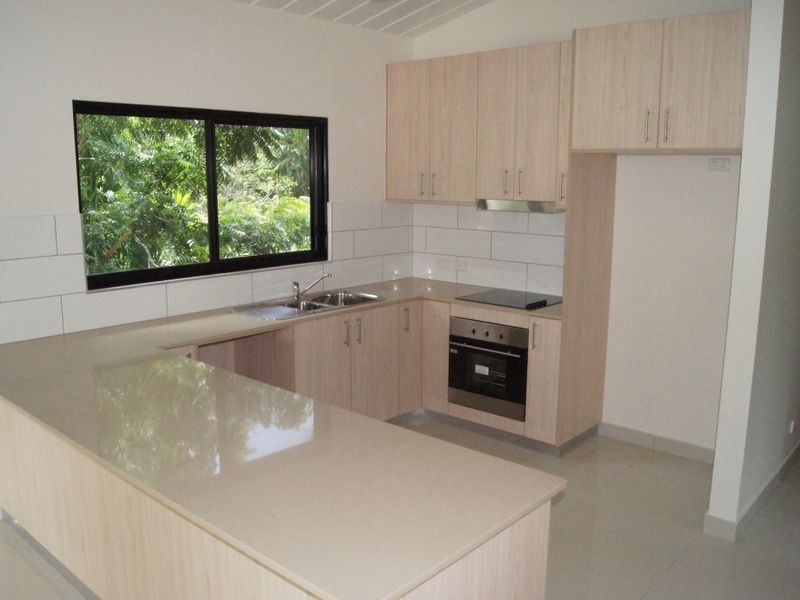53 James Circuit, Woodroffe NT 0830