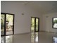 53 James Circuit, Woodroffe NT 0830