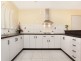 8/5 Cartwright Court, Coconut Grove NT 0810