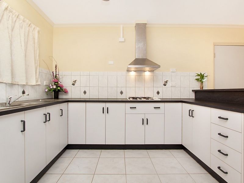 8/5 Cartwright Court, Coconut Grove NT 0810
