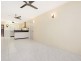8/5 Cartwright Court, Coconut Grove NT 0810