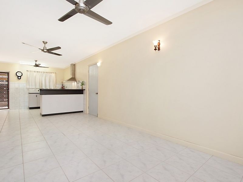 8/5 Cartwright Court, Coconut Grove NT 0810