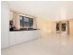 8/5 Cartwright Court, Coconut Grove NT 0810