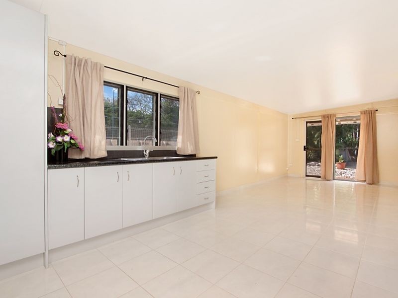 8/5 Cartwright Court, Coconut Grove NT 0810