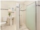 8/5 Cartwright Court, Coconut Grove NT 0810