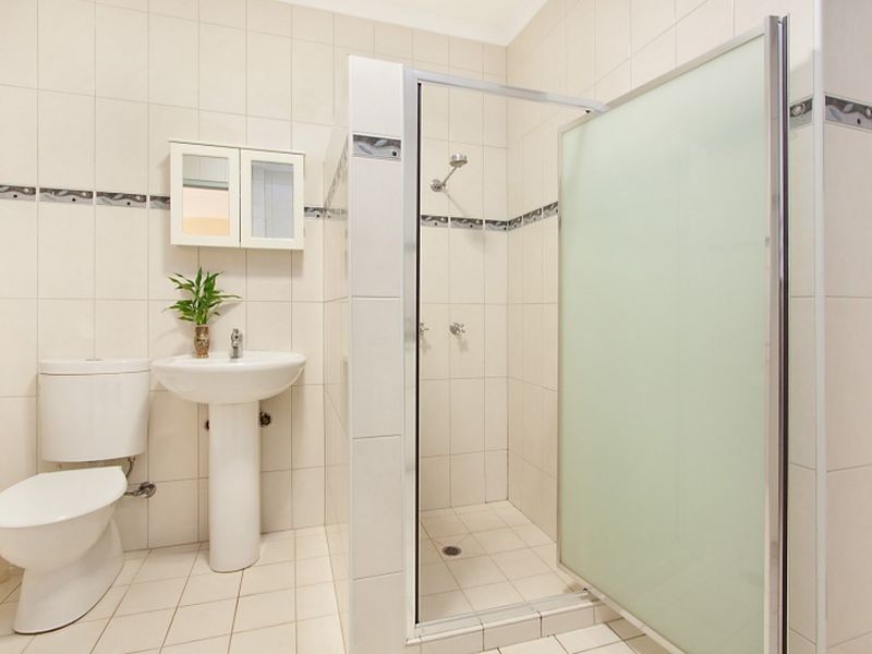 8/5 Cartwright Court, Coconut Grove NT 0810