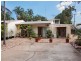 8/5 Cartwright Court, Coconut Grove NT 0810