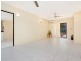 8/5 Cartwright Court, Coconut Grove NT 0810