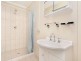 8/5 Cartwright Court, Coconut Grove NT 0810