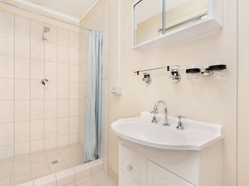 8/5 Cartwright Court, Coconut Grove NT 0810
