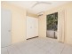 8/5 Cartwright Court, Coconut Grove NT 0810