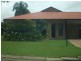 28 Corypha Circuit, Durack NT 0830