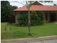28 Corypha Circuit, Durack NT 0830